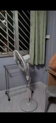 Blk 805 Khatib Gardens (Yishun), HDB 5 Rooms #538415461